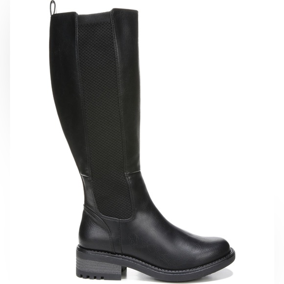 🐘 Life Stride Tall Riding Boots - Picture 13 of 16